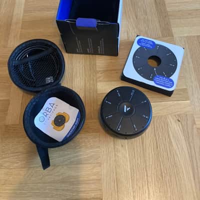Artiphon Orba 2019 image 2