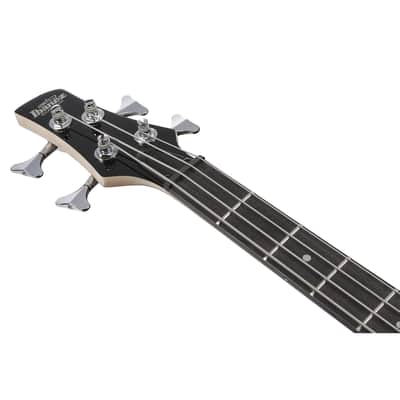 Ibanez Gio GSR200-CEB image 6