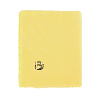 D'Addario PWPC2 - Guitar Care Product image 1
