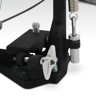 Latin Percussion LP1501 Cajon Pedal image 5