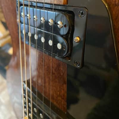 Gibson Les Paul Faded T 2017 image 15