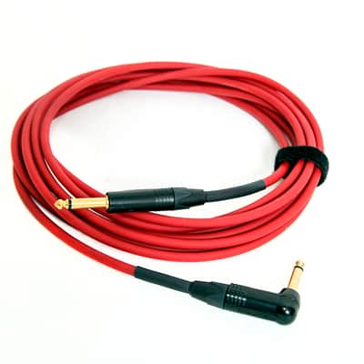 【廃盤】NORDOST BLACK KNIGHT RCAケーブル Nordost Black Night RCA Interconnects (Pair) - 2M