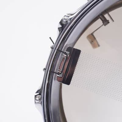 LUDWIG VINTAGE 60s LM400 - 305394-14" x 5" image 12