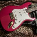 New PRS SE Silver Sky Dragon Fruit 7lbs- Authorized Dealer- In Stock Ready to Ship!!