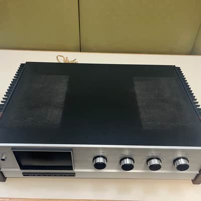 Heathkit AR-1515 1977 image 8