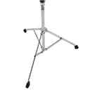 Remo ST100010 Tall Practice Pad Stand