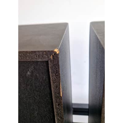 Technics SB-CH404 - Hi-Fi Speakers - Good image 8
