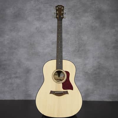 Immagine Taylor AD17e American Dream Grand Pacific 2020 - Present - Natural - 1