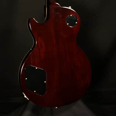 Gibson Les Paul  2014 image 10