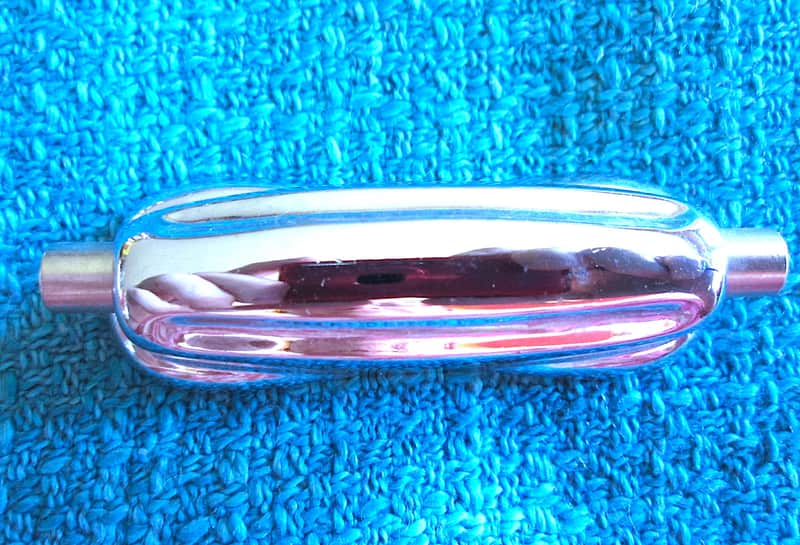 Slingerland Drum Lug - NOS image 1