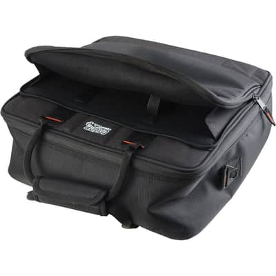 Gator G-MIXERBAG-1515 Mixer Bag image 3