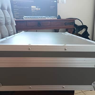 Pedaltrain Classic 2 with Tour Case image 14