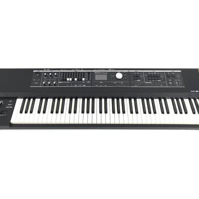 Roland VR-730 image 2