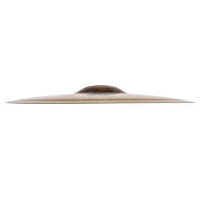 Zildjian 20" K Series Sweet Crash Cymbal - MINT! image 2