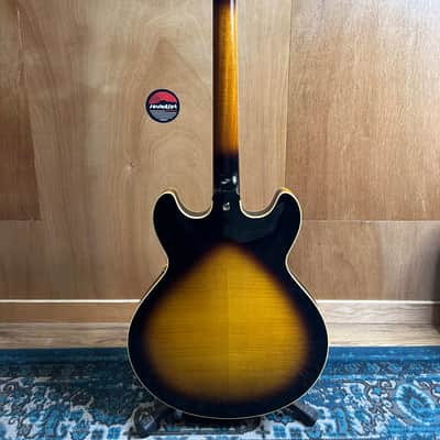 YAMAHA SA2200 Made in Japan 2000 image 7