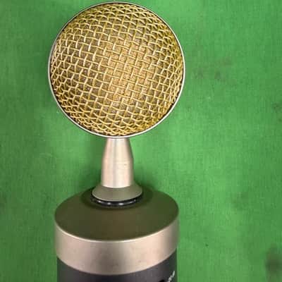 Blue A00105 Condenser Microphone W/ Maono Stand image 5