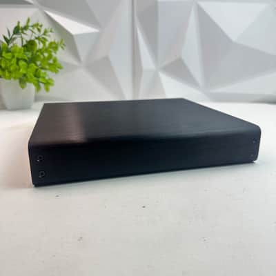 Shure IntelliMix P300-IMX Audio Conferencing Processor, DSP, USB, Dante image 3