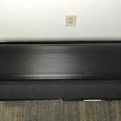 Krell LAT-C1000 Lossless Audio Transducer Center Channel Speaker (Single) image 9