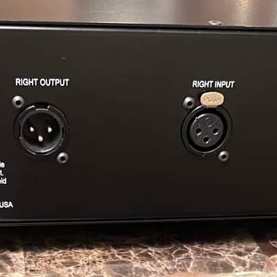 Aurora Audio GT4-2 EQ 2010’s image 7