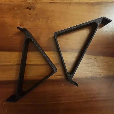 Stand - Crave / Edge / Spice