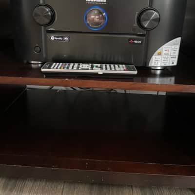MARANTZ SR7012 Audio Video Receiver Component image 1