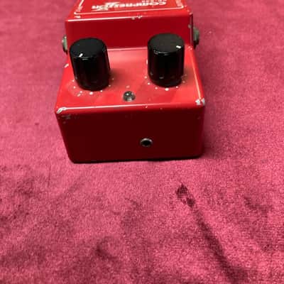 Ibanez CP-835 70's image 2