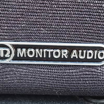 Monitor Audio Monitor Audio SB-2 Soundbar for 50 to 60 inch TVs 2016 - Black image 9