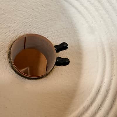 JBL C8R118 NOS Recone Kit for 118H Speaker - Open Box - Two Available image 4