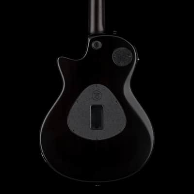 Taylor T5z Classic Rosewood #45094 image 4