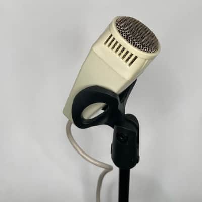REFURBISHED Grundig GDM 316 1965 - XLR image 5