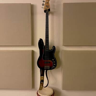 AKAI TERECORDER900 アカイ テレコーダー AKAI TERECORDER900 アカイ テレコーダー AKAI TERECORDER900 アカイ