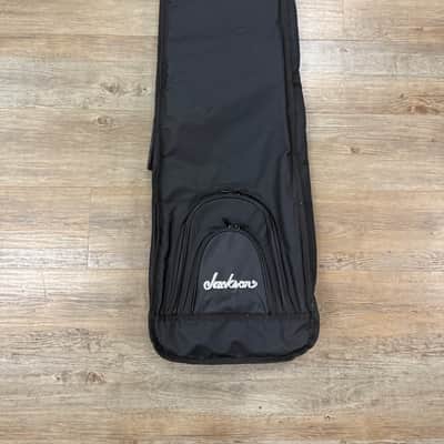 Jackson Pro Plus Soloist SLA2 HT - Toxic Apple image 9