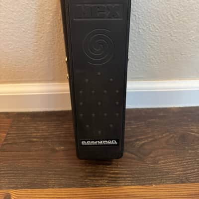 Rocktron HEX Expression/Volume Pedal image 1