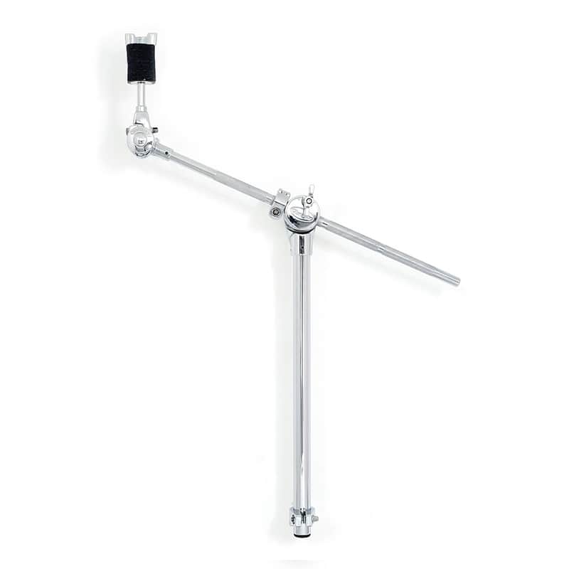 Gibraltar SC-LBBT Long Cymbal Boom Arm with Brake Tilter image 1
