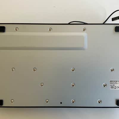 Zoom B6 2021 - Present - Black image 4