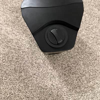 Episode ES-AW-5 Double Set Outdoor Passive Loudspeaker W XLR Cables image 3