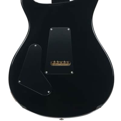PRS Custom 24-08 Faded Whale Blue image 8