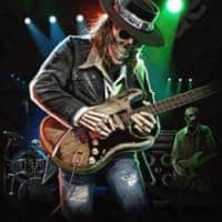 Jetter SSS Secret Strat Sauce | Reverb