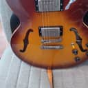 Epiphone Custom shop ES335 PRO 2015-2019 - vintage ice tea burst