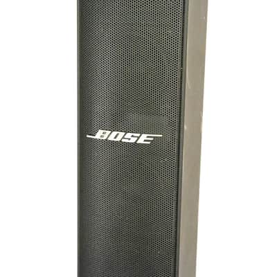 Bose L1 Portable PA System CG01TZ6 image 5