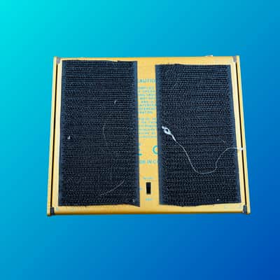 Joyo R-Series R-20 King of Kings image 2