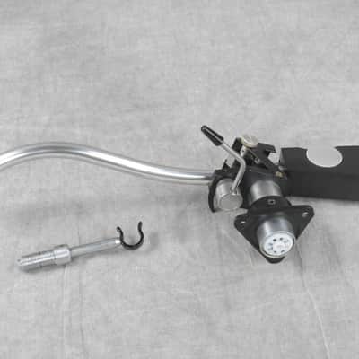 Ortofon RS-212 Tone arm W/Phone Cable In Excellent condition image 13