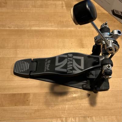 Tama HP200P Iron Cobra 2000’s image 2