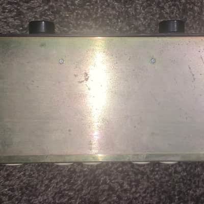 Eta systems pd8l power conditioner unit image 8