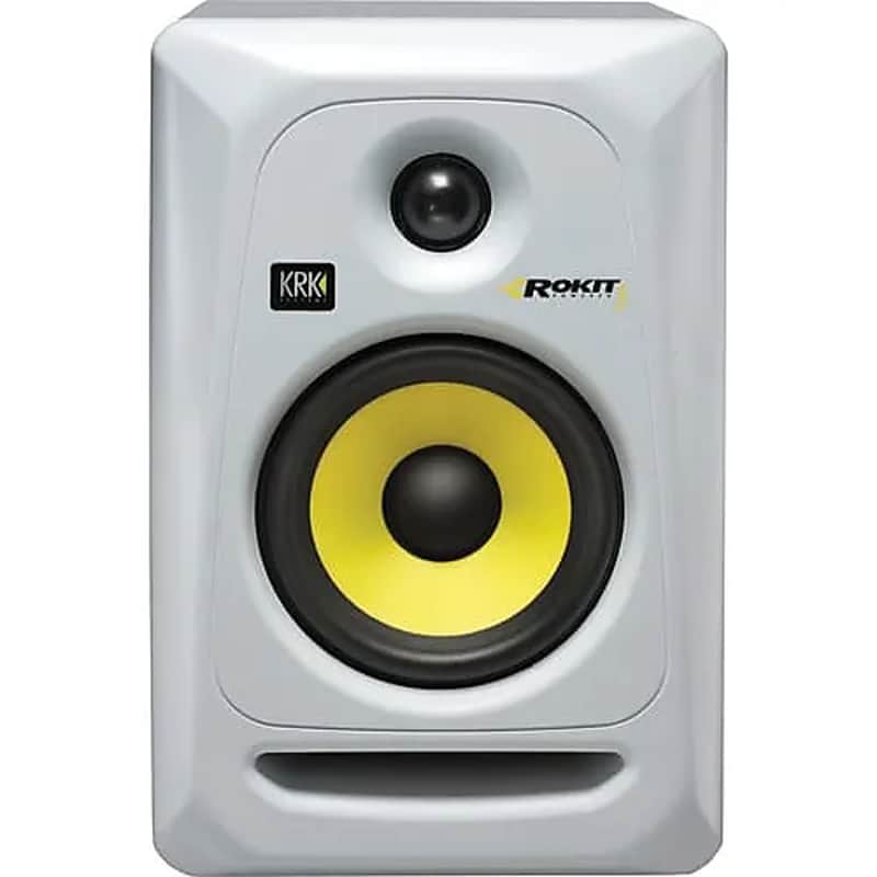 KRK RP-5 Rokit G3 2-Way 5