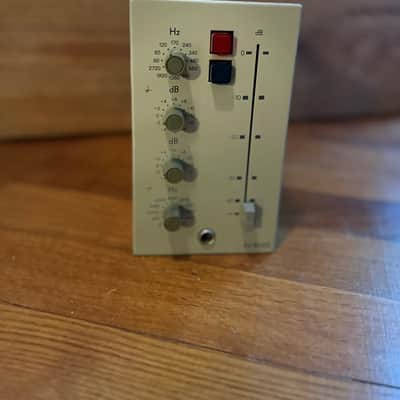 RFT KV 813/2 Mid 70s image 5