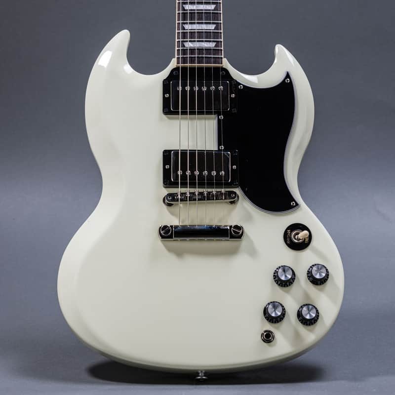 Gibson '61 SG Standard Stop Bar