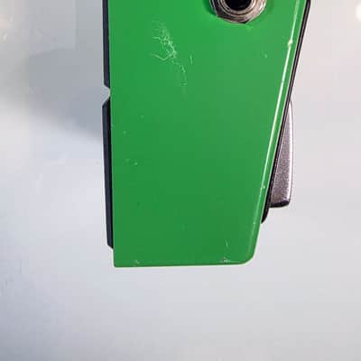 Ibanez TS9 Tube Screamer MIJ – Made in Japan – Good Condition image 6