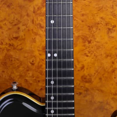 Starfield (Ibanez) Cabriolet American Special - 3,12kg - USA 1992 image 9