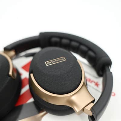 Positive Grid Spark Neo wireless headphones image 3